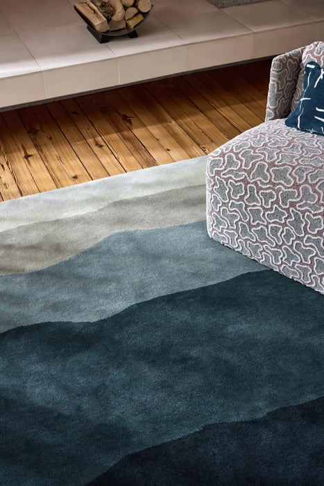 Harlequin Sedimentary Midnight 141005