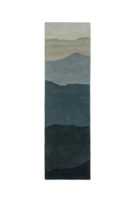 Harlequin Sedimentary Midnight 141005