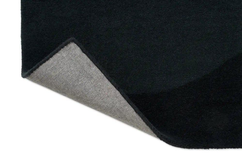 Harlequin Sedimentary Midnight 141005