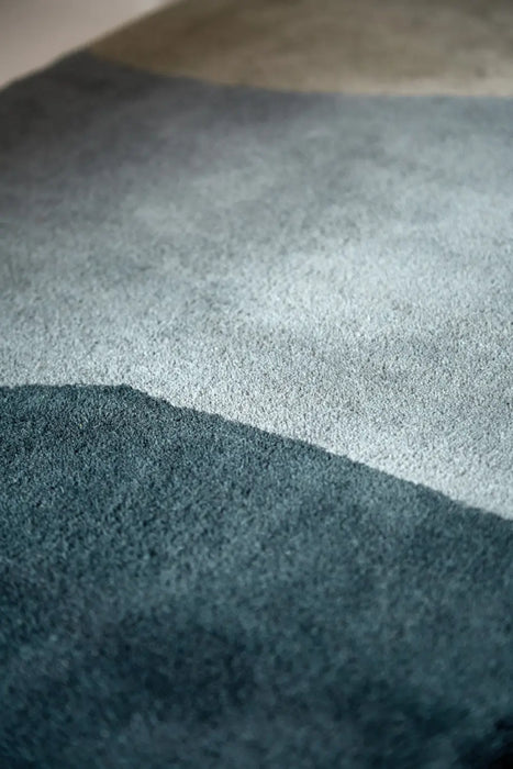 Harlequin Sedimentary Midnight 141005