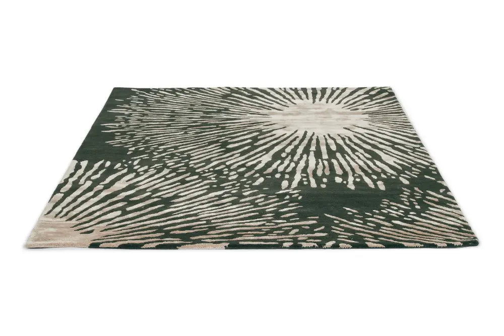 Harlequin Shore Truffle 40605 Rug