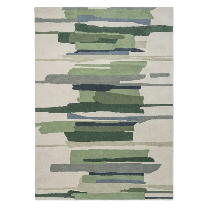 Harlequin Zeal Forest 043007