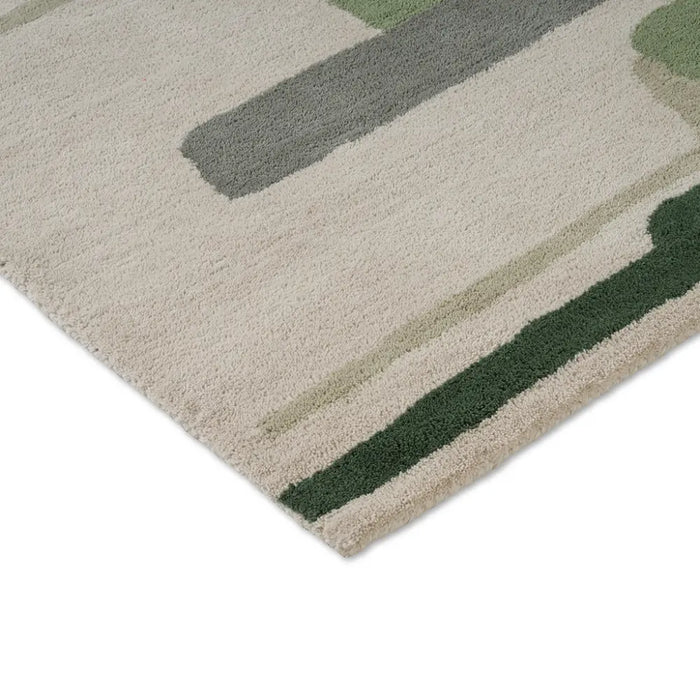 Harlequin Zeal Forest 043007