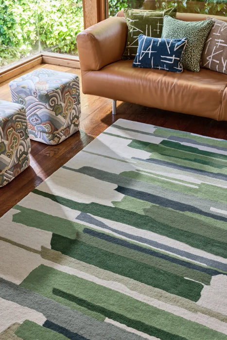 Harlequin Zeal Forest 043007