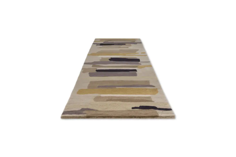 Harlequin Zeal Pewter 043004