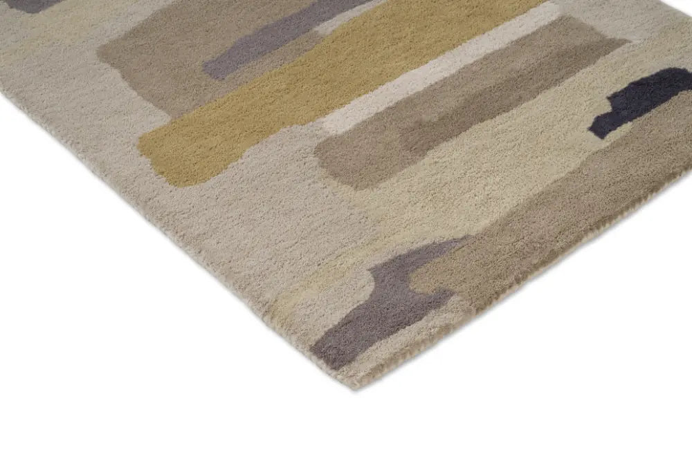 Harlequin Zeal Pewter 043004
