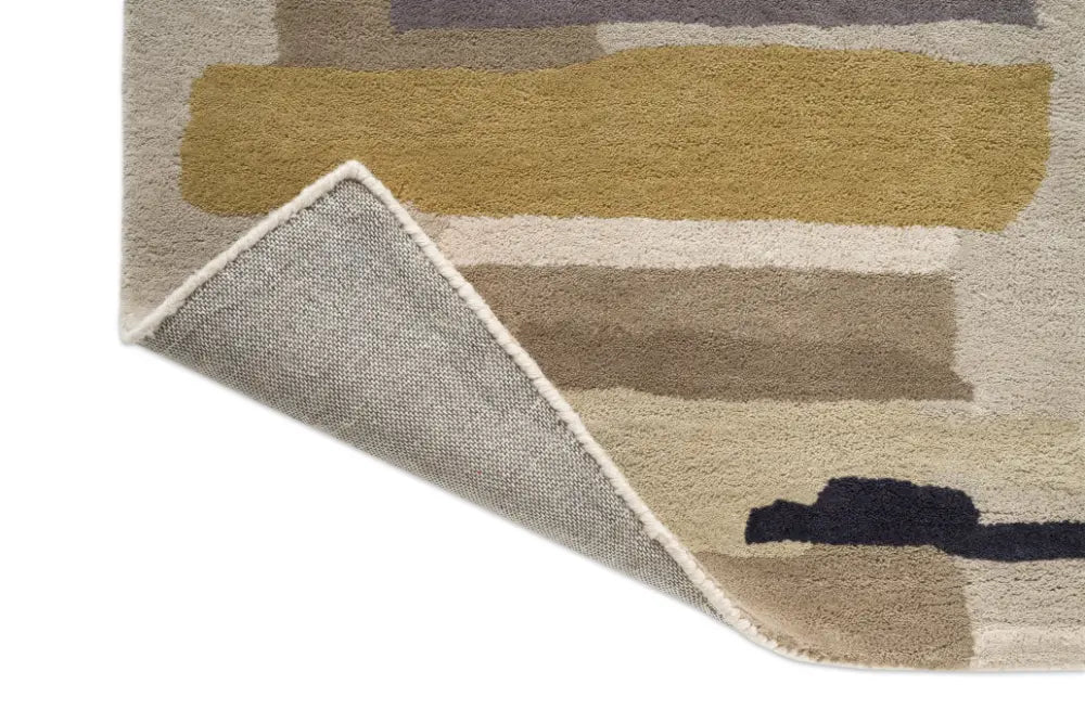 Harlequin Zeal Pewter 043004