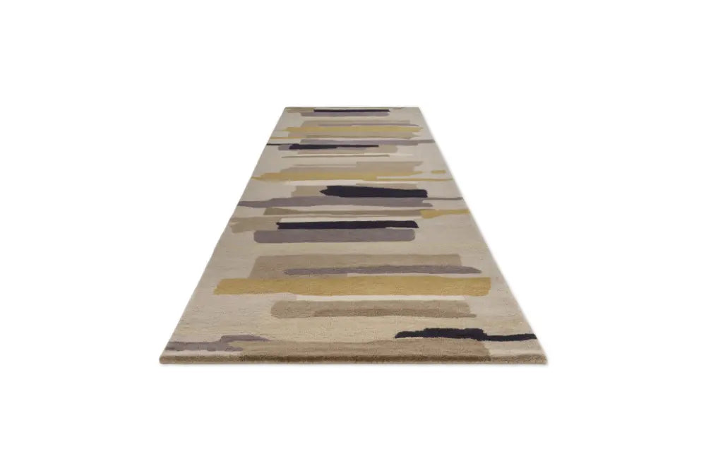 Harlequin Zeal Pewter 043004