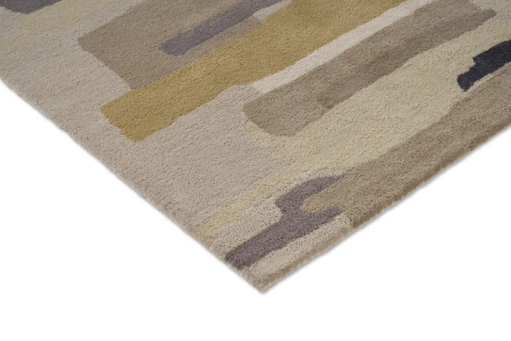 Harlequin Zeal Pewter 043004