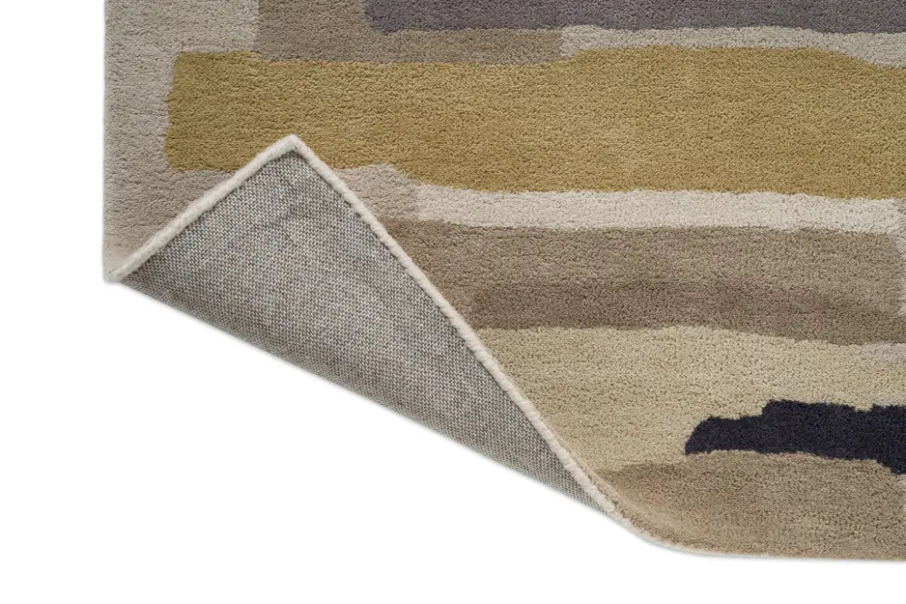 Harlequin Zeal Pewter 043004
