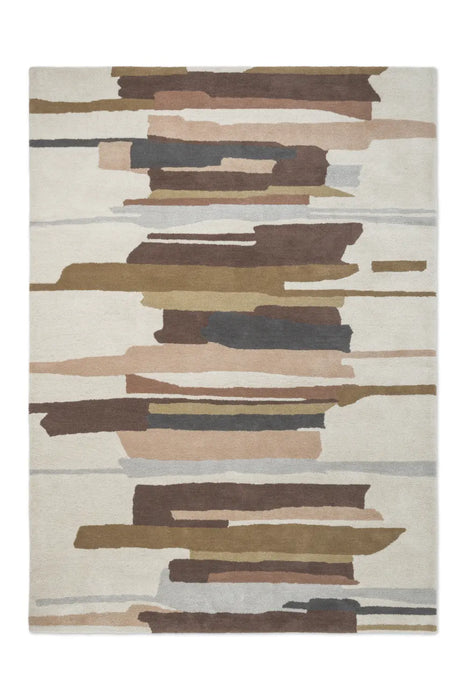 Harlequin Zeal Taupe 043001