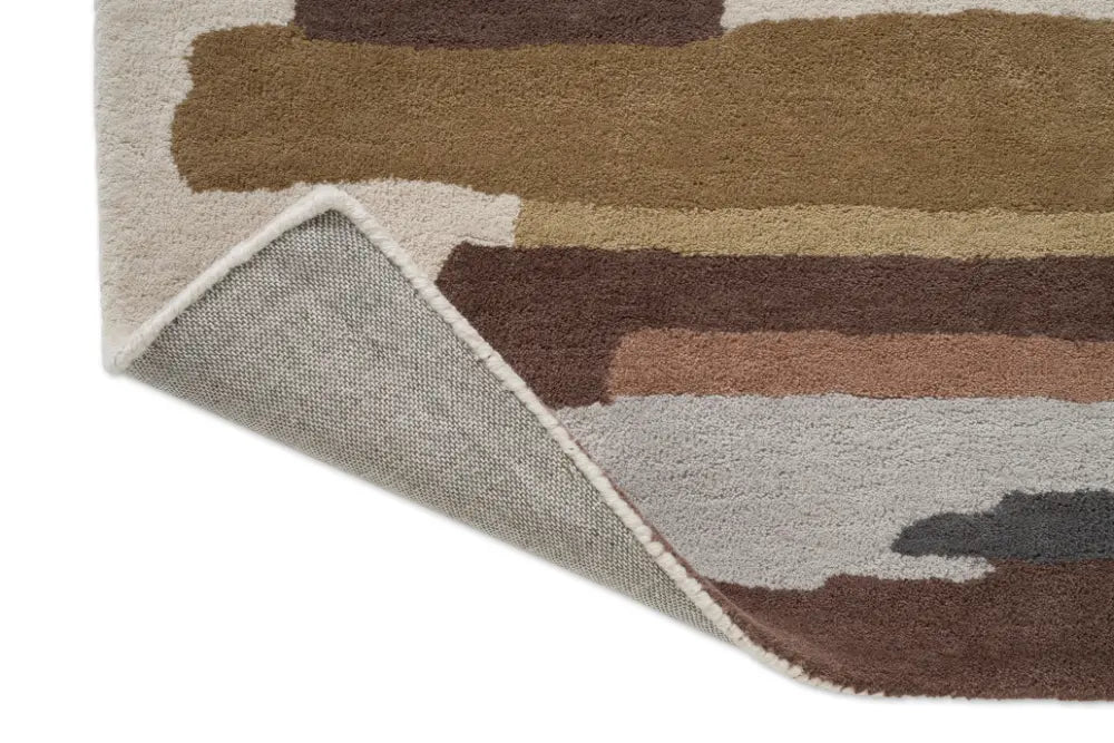 Harlequin Zeal Taupe 043001