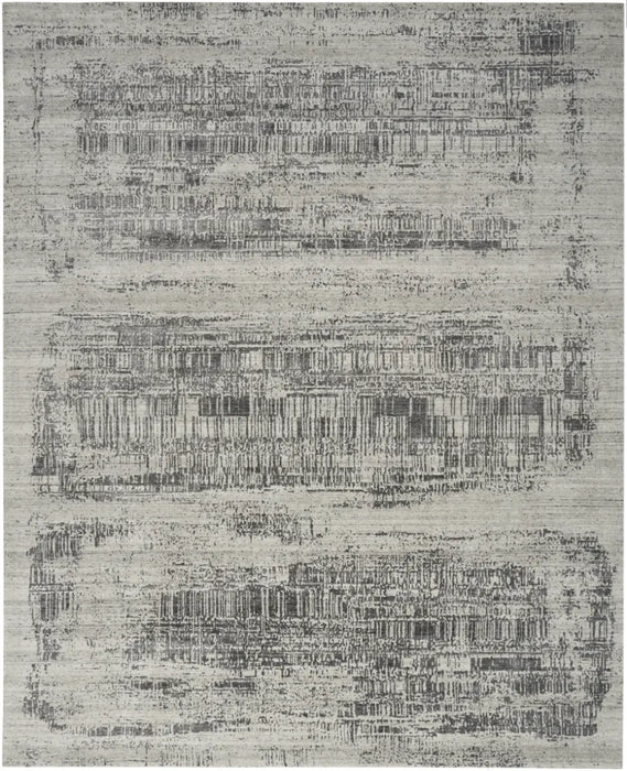 HARMONY HAY01 IVCHA