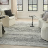 HARMONY HAY01 IVCHA