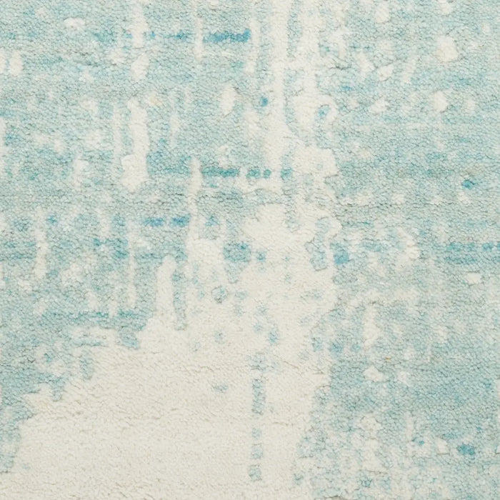 HARMONY HAY02 IVAQU