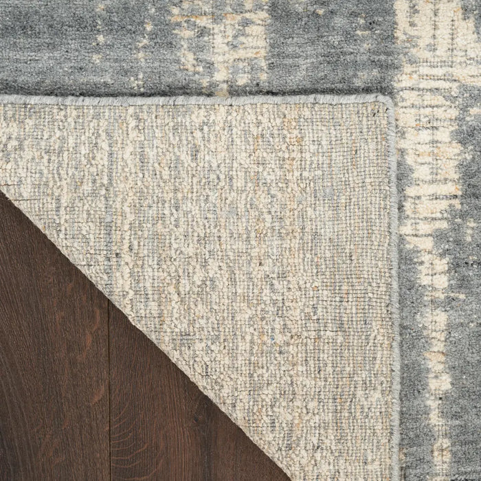 HARMONY HAY03 SLTBG