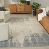 HARMONY HAY03 SLTBG