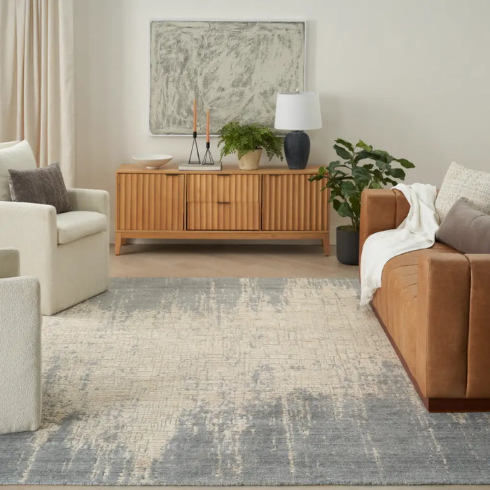 HARMONY HAY03 SLTBG