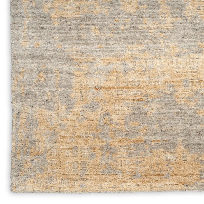 HARMONY HAY05 GRYGD