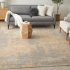 HARMONY HAY05 GRYGD