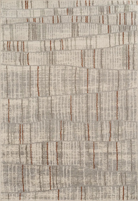 Rhodes RDS03 Grey