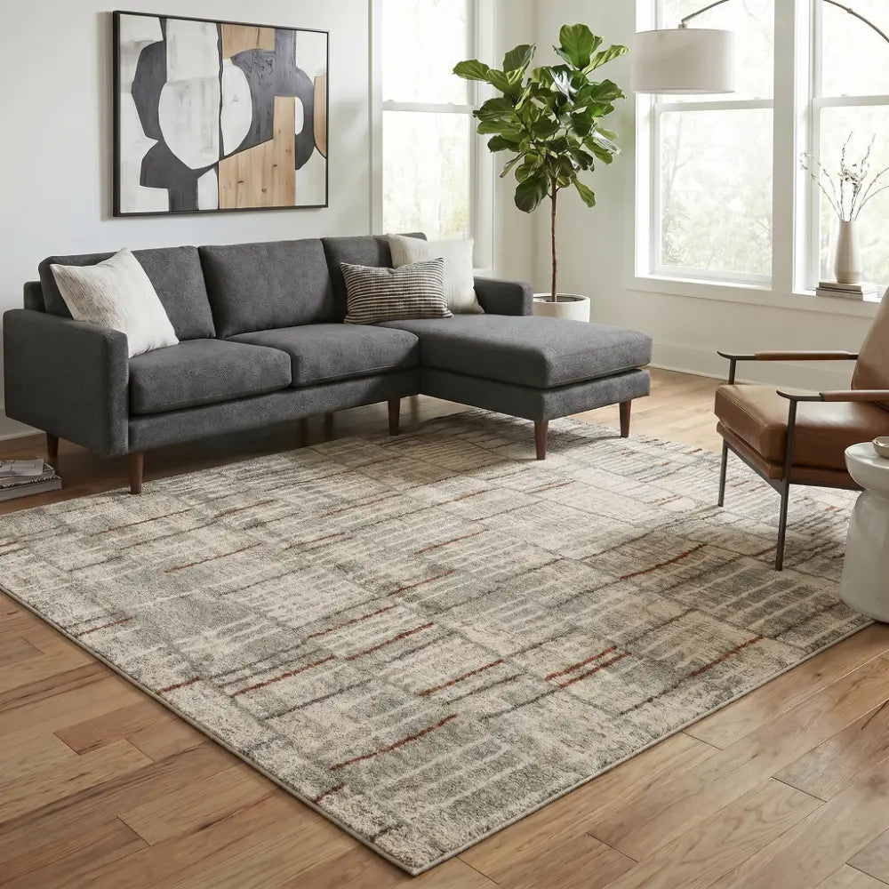 Rhodes