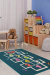 NOVELTY HOPSCOTCH