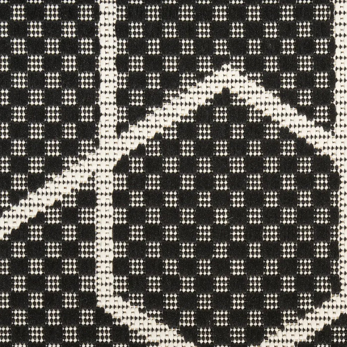 HORIZON INDOOR/OUTDOOR HOZ01 Black Indoor Outdoor