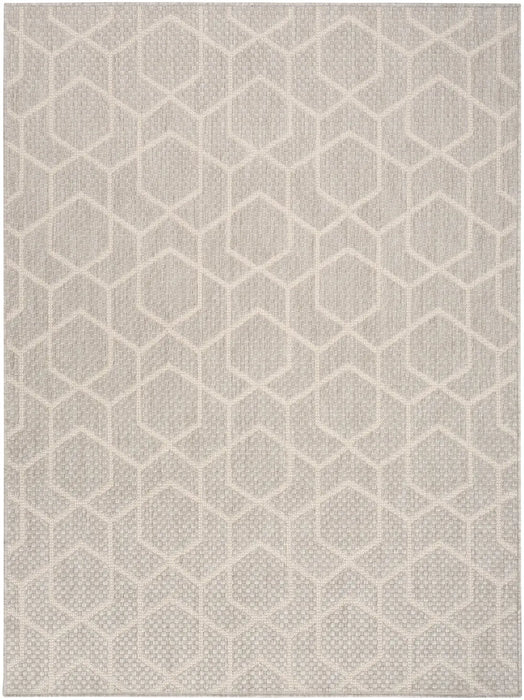 HORIZON INDOOR/OUTDOOR HOZ01 Grey Indoor Outdoor