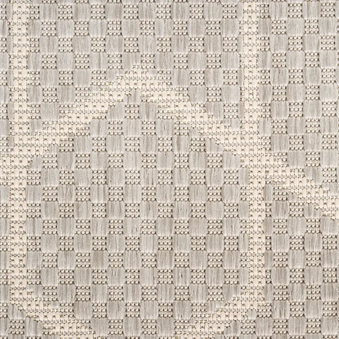 HORIZON INDOOR/OUTDOOR HOZ01 Grey Indoor Outdoor