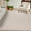 HORIZON INDOOR/OUTDOOR HOZ01 Grey Indoor Outdoor