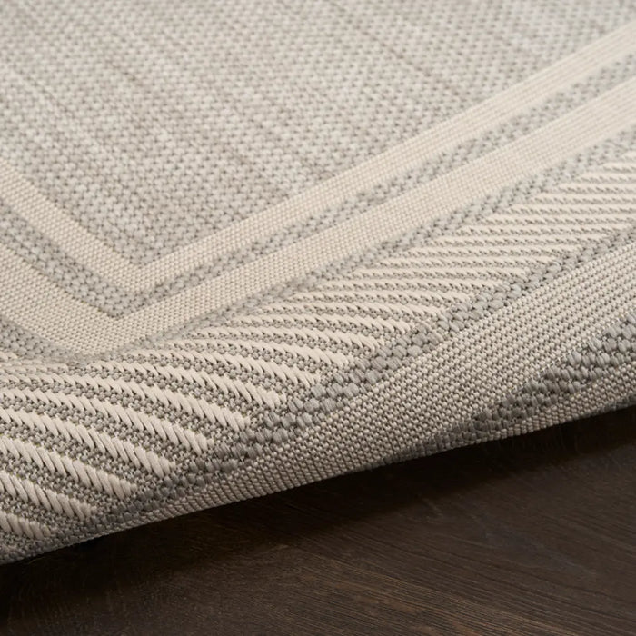 HORIZON INDOOR/OUTDOOR HOZ03 Grey Indoor Outdoor