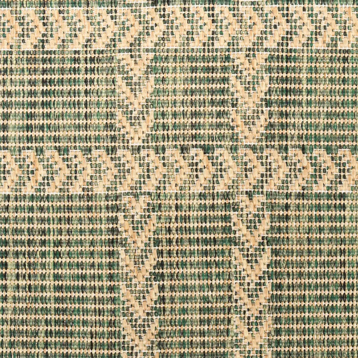 HORIZON INDOOR/OUTDOOR HOZ04 Green
