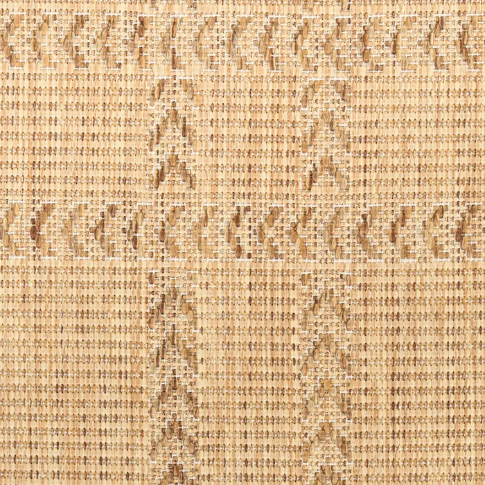 HORIZON INDOOR/OUTDOOR HOZ04 Natural