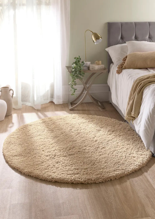 Hadley Beige