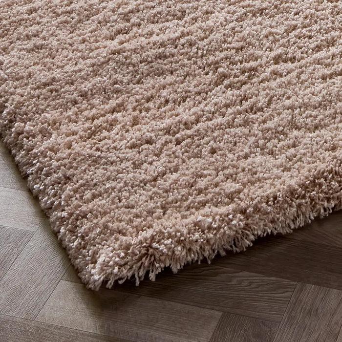 Hadley Beige