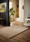 Hadley Beige