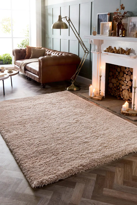 Hadley Beige