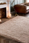 Hadley Beige