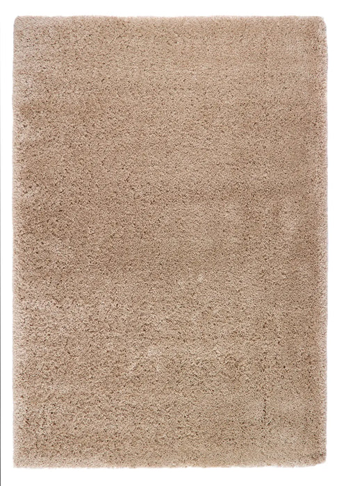 Hadley Beige