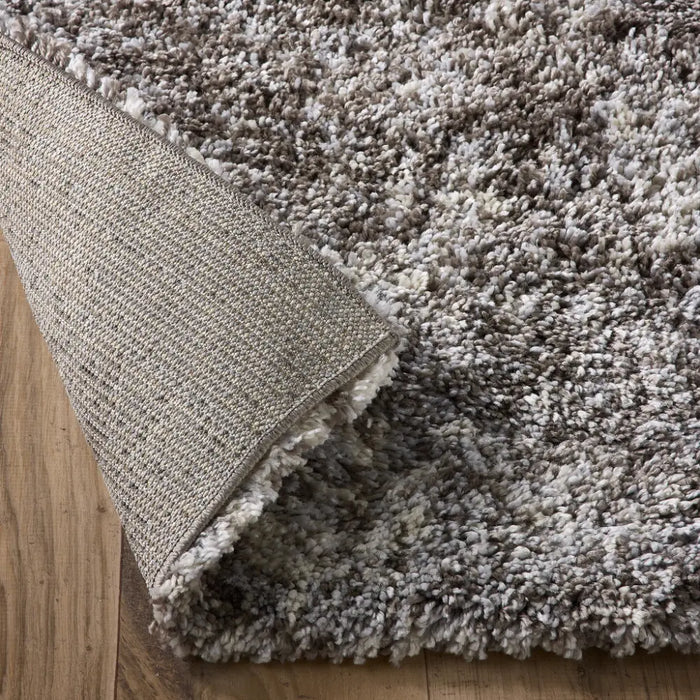 Hadley Beige/Grey
