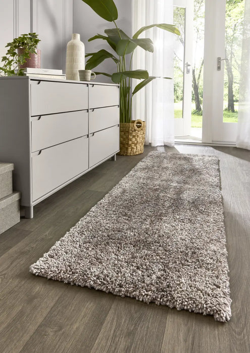 Hadley Beige/Grey