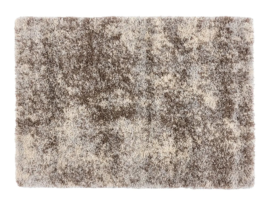 Hadley Beige/Grey