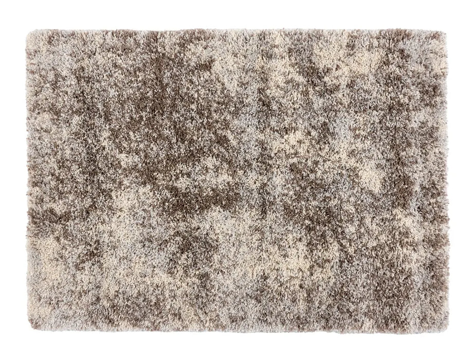 Hadley Beige/Grey