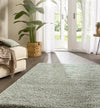 Hadley Eucalyptus