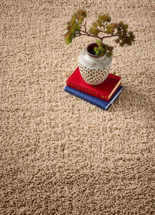Hadley Beige