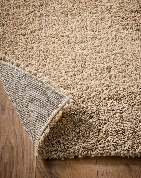 Hadley Beige