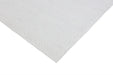 Asiatic halsey natural Ivory Living Room Geometric Rug.