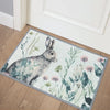 KNIGHTSBRIDGE  HARE