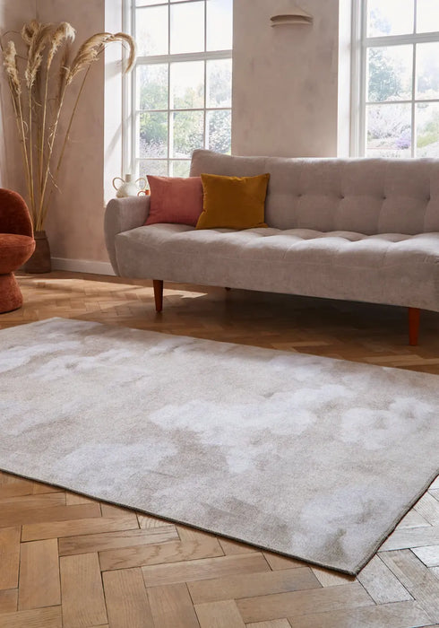 Harlequin Air Golden Light Washable